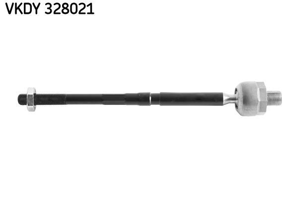 Tirante da direção SKF ref. VKDY 328021
